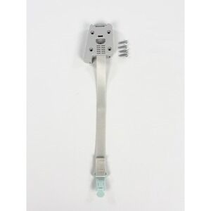 Skip Hop Activity Center Replacement Platform Strap Footrest Support Clip Part